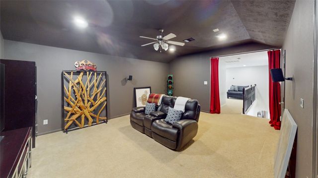 14427 Brighton Trace Lane, Houston, TX 77044