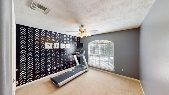 14427 Brighton Trace Lane, Houston, TX 77044