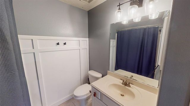 14427 Brighton Trace Lane, Houston, TX 77044