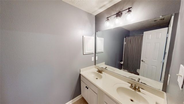 14427 Brighton Trace Lane, Houston, TX 77044