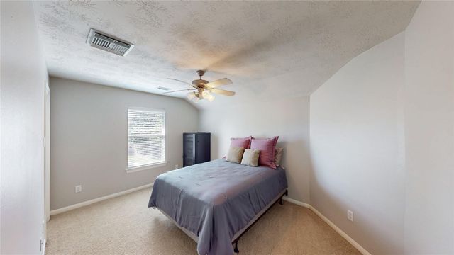 14427 Brighton Trace Lane, Houston, TX 77044
