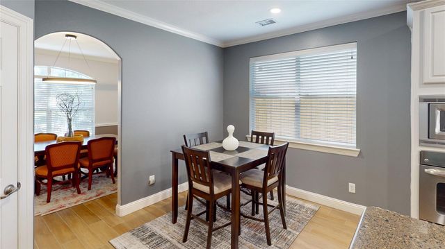 14427 Brighton Trace Lane, Houston, TX 77044