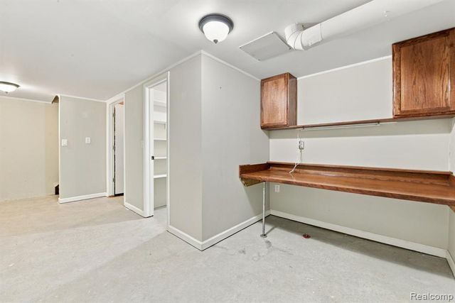 3114 Hidden Trail, Waterford, MI 48328