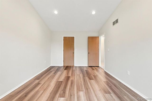 3114 Hidden Trail, Waterford, MI 48328