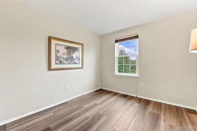3114 Hidden Trail, Waterford, MI 48328