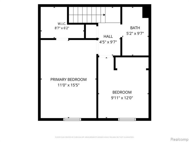 3114 Hidden Trail, Waterford, MI 48328
