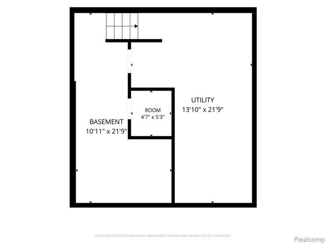 3114 Hidden Trail, Waterford, MI 48328