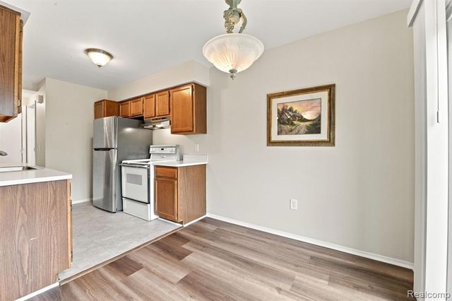 3114 Hidden Trail, Waterford, MI 48328