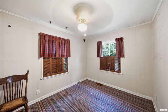 315 W STONEGATE Road, Peoria, IL 61614