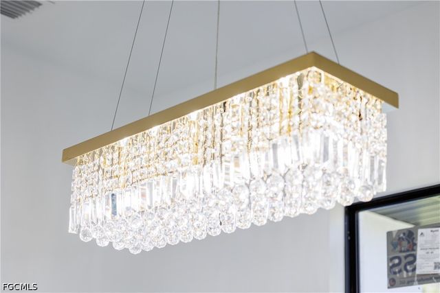 1223 Milwaukee BLVD N, Lehigh Acres, FL 33974