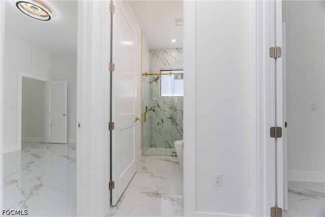 1223 Milwaukee BLVD N, Lehigh Acres, FL 33974