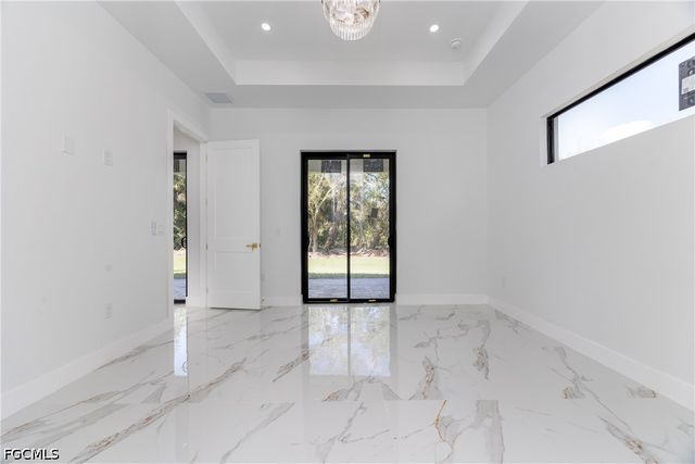 1223 Milwaukee BLVD N, Lehigh Acres, FL 33974