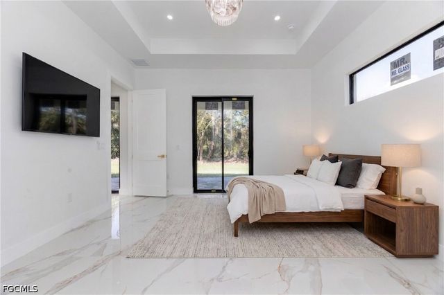 1223 Milwaukee BLVD N, Lehigh Acres, FL 33974