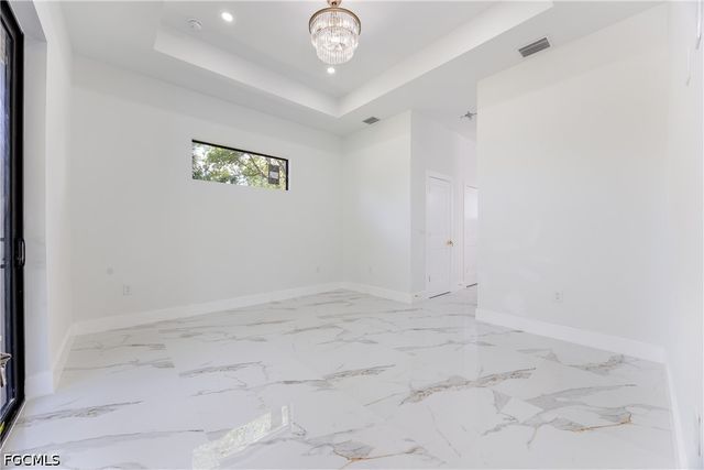 1223 Milwaukee BLVD N, Lehigh Acres, FL 33974