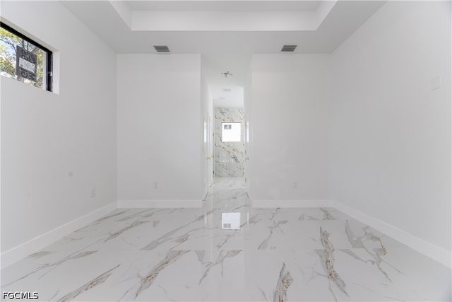 1223 Milwaukee BLVD N, Lehigh Acres, FL 33974