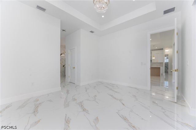 1223 Milwaukee BLVD N, Lehigh Acres, FL 33974