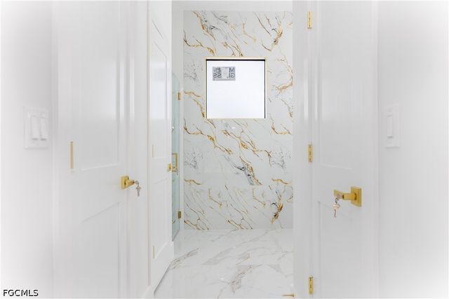 1223 Milwaukee BLVD N, Lehigh Acres, FL 33974