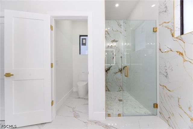 1223 Milwaukee BLVD N, Lehigh Acres, FL 33974