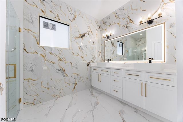 1223 Milwaukee BLVD N, Lehigh Acres, FL 33974