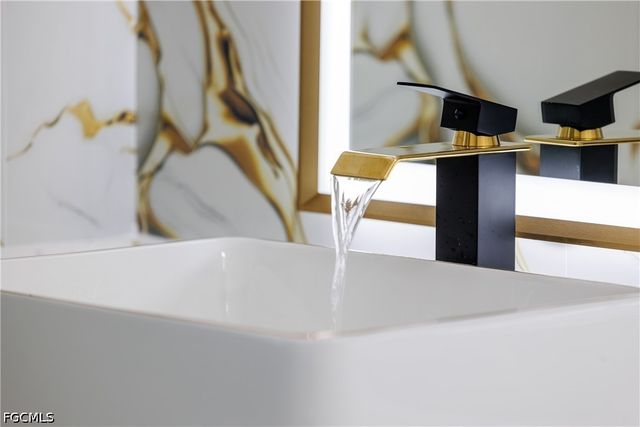 1223 Milwaukee BLVD N, Lehigh Acres, FL 33974