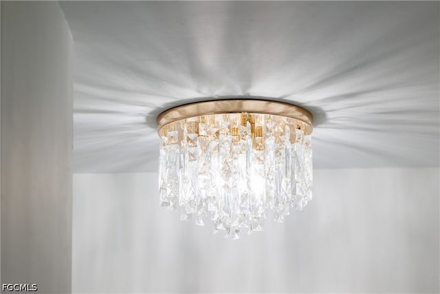 1223 Milwaukee BLVD N, Lehigh Acres, FL 33974