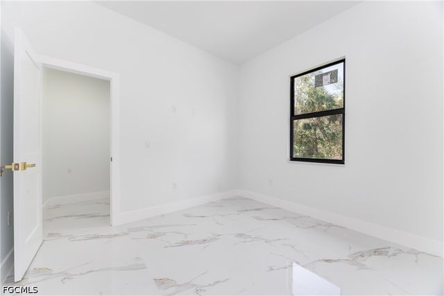 1223 Milwaukee BLVD N, Lehigh Acres, FL 33974