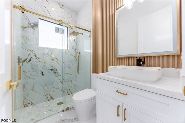 1223 Milwaukee BLVD N, Lehigh Acres, FL 33974