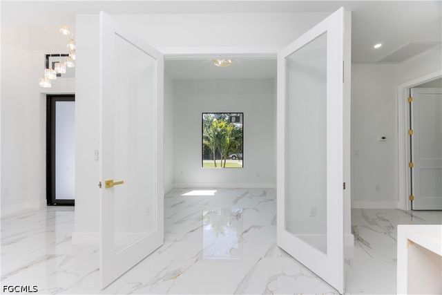 1223 Milwaukee BLVD N, Lehigh Acres, FL 33974