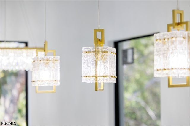 1223 Milwaukee BLVD N, Lehigh Acres, FL 33974