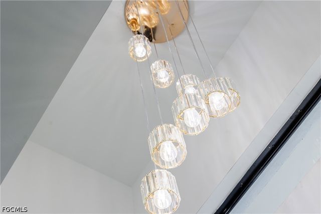 1223 Milwaukee BLVD N, Lehigh Acres, FL 33974