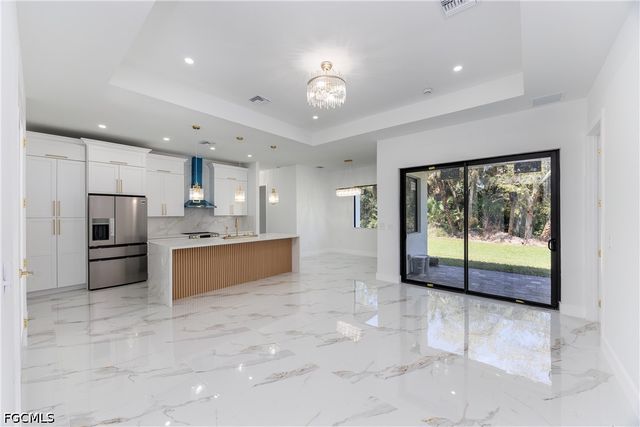 1223 Milwaukee BLVD N, Lehigh Acres, FL 33974