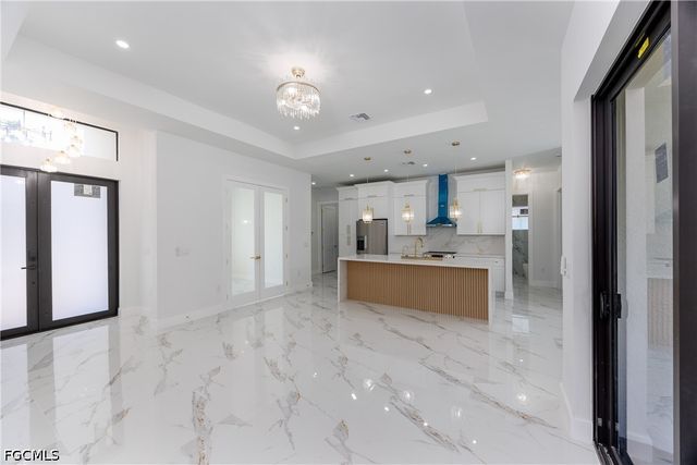 1223 Milwaukee BLVD N, Lehigh Acres, FL 33974