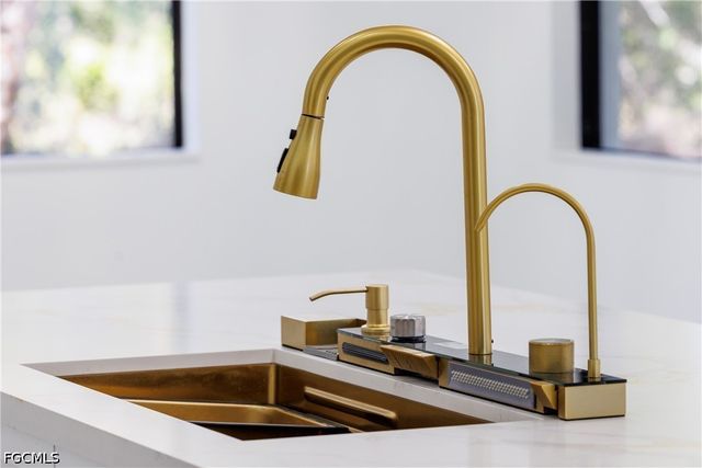 1223 Milwaukee BLVD N, Lehigh Acres, FL 33974