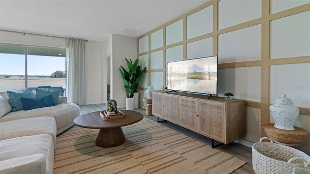 308 BRACER WAY, Ormond Beach, FL 32174