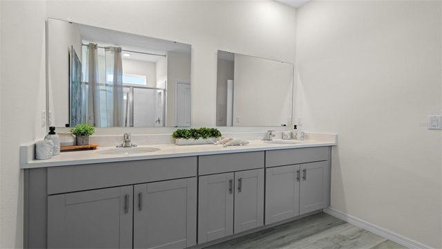 308 BRACER WAY, Ormond Beach, FL 32174