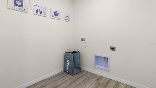 308 BRACER WAY, Ormond Beach, FL 32174