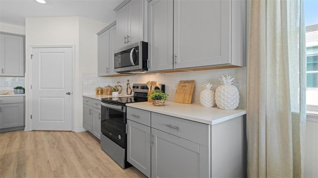 308 BRACER WAY, Ormond Beach, FL 32174