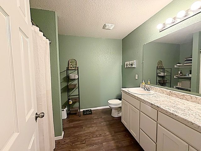 969 Macy Lane, Elkins, AR Macy Lane, Elkins, AR 72727