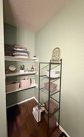 969 Macy Lane, Elkins, AR Macy Lane, Elkins, AR 72727