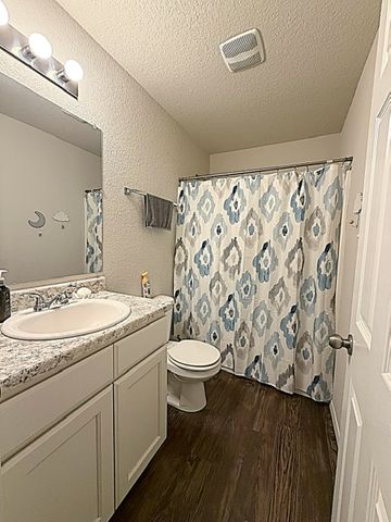 969 Macy Lane, Elkins, AR Macy Lane, Elkins, AR 72727