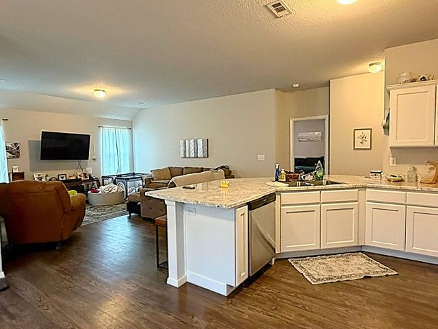 969 Macy Lane, Elkins, AR Macy Lane, Elkins, AR 72727