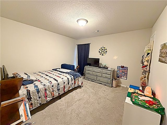 969 Macy Lane, Elkins, AR Macy Lane, Elkins, AR 72727