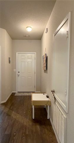 969 Macy Lane, Elkins, AR Macy Lane, Elkins, AR 72727