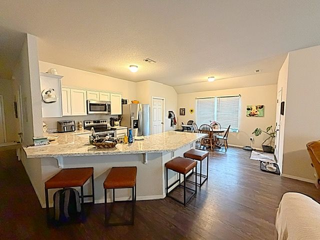 969 Macy Lane, Elkins, AR Macy Lane, Elkins, AR 72727