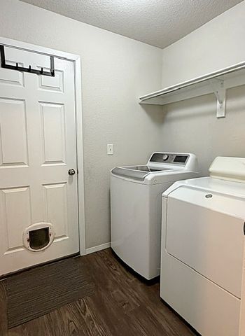 969 Macy Lane, Elkins, AR Macy Lane, Elkins, AR 72727