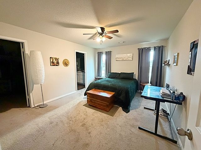 969 Macy Lane, Elkins, AR Macy Lane, Elkins, AR 72727