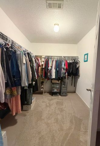 969 Macy Lane, Elkins, AR Macy Lane, Elkins, AR 72727