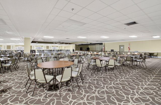 4022 Hythe B, Boca Raton, FL 33434