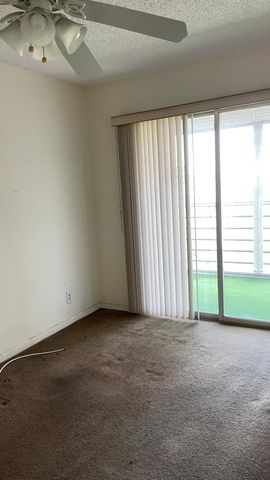 4022 Hythe B, Boca Raton, FL 33434