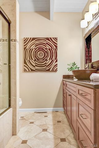 255 E Napa St, Sonoma, CA 95476